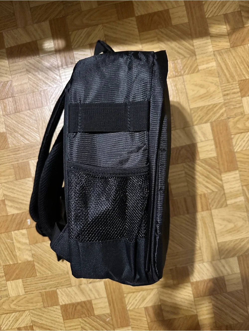 Camera bag- small